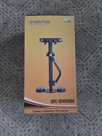 SevenOak SK-SW03N Stabilizer - Nieuw, Ophalen, Nieuw