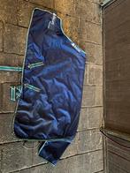 Bucas smartex rain 4’9” (145), Dieren en Toebehoren, Paarden en Pony's | Dekens en Dekjes, Ophalen of Verzenden, Zo goed als nieuw