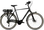 MEGADEAL!! Multicycle Solo EMS elektrische herenfiets ACTIE!, Overige merken, Versnellingen, Nieuw, Ophalen of Verzenden