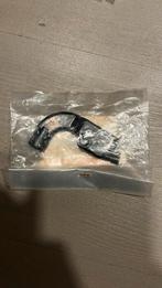 suzuki gashendelcover 57129-14302pe/rmx/rg/rm125/rm250/rm500, Ophalen of Verzenden