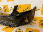 Voorbumper Skoda yeti facelift bumper origineel 5L0807221K, Gebruikt, Voor, Ophalen of Verzenden, Skoda