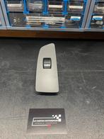 BMW E81 E90 1serie 3serie Raamschakelaar, Gebruikt, ., Ophalen of Verzenden, .