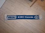KRC Genk Sjaal, Buitenlandse clubs, ., Ophalen of Verzenden, Zo goed als nieuw