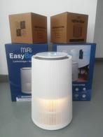 Luchtreiniger MiRi EasyBreath + 2 Extra Filters, Verzenden, Nieuw, Luchtreiniger