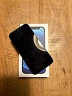 iphone 12 mini, Ophalen of Verzenden, Zo goed als nieuw, Overige typen, Apple iPhone