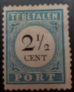 Ongebruikte port 5, Ophalen of Verzenden