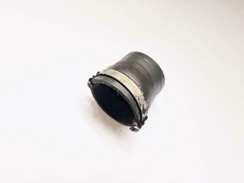 Turboslang Volvo 3547998, Auto-onderdelen, Motor en Toebehoren, Volvo, Gebruikt, Ophalen of Verzenden