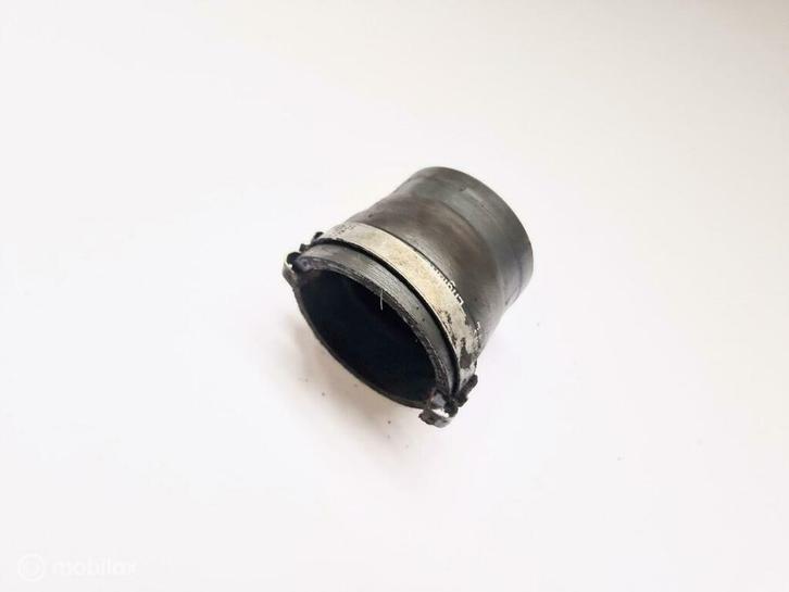 Turboslang Volvo 3547998, Auto-onderdelen, Motor en Toebehoren, Volvo, Gebruikt, Ophalen of Verzenden