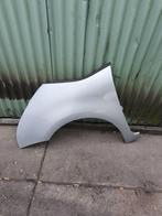 Linker voorscherm Citroën C4 Picasso bouwjaar 2007., Auto-onderdelen, Carrosserie en Plaatwerk, Gebruikt, -, Ophalen of Verzenden