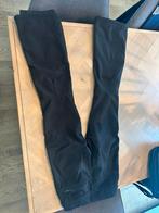 Skibroek maat 164, merk Protest, Ophalen of Verzenden, Gedragen, Maat 34 (XS) of kleiner, Broek