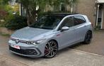 Volkswagen Golf 2.0 TSI 245pk 7-DSG 2021*Pano*Nardo Gray*vol, Euro 6, 4 cilinders, 1984 cc, 1600 kg