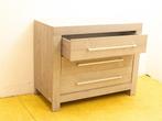 Interbaby comode 36076, Ophalen of Verzenden
