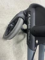 Rollator, Diversen, Rollators, Ophalen, Opvouwbaar, Gebruikt