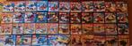 Mega verzameling LEGO Sealed - Compleet - Minifiguren, Ophalen, Zo goed als nieuw, Complete set, Lego