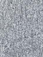 Tapijttegels Grijs Gemeleerd Nieuw 50x50cm, Niet ingevuld, 50 tot 100 cm, Nieuw, Grijs