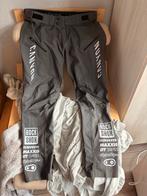 Nieuwe Canyon MTB Broek, Ophalen of Verzenden, Nieuw, Bovenkleding