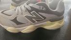 New Balance 9060 Sneakers - Maat 44, New Balance, Overige kleuren, Ophalen of Verzenden, Sneakers of Gympen