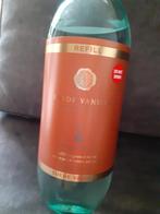 Rituals Suede Vanilla, Ophalen of Verzenden, Nieuw