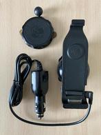 TomTom - Apple iPhone Carkit met Brodit houder (3G/3GS/4/4S), Ophalen of Verzenden, Gebruikt