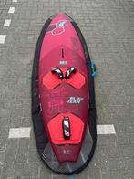 Tabou Da Bomb 94 2024, Ophalen, Minder dan 250 cm, Zo goed als nieuw, Met vin(nen)
