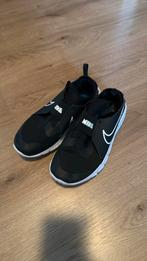 Nike schoenen sport maat:38.5 zgan, Ophalen, Zo goed als nieuw, Schoenen