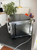 Koenic Magnetron - Zeer Goede Staat!, Ophalen of Verzenden, Draaiplateau, Magnetron, Zo goed als nieuw