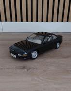 BMW 850i, Gebruikt, Ophalen of Verzenden, Maisto