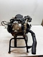 Veel onderdelen Sym Fiddle 2 euro4 2020 snor 4k gedraaid, Gebruikt, Nx Scooterparts, SYM, Sym