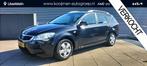 Kia cee'd Sporty Wagon 1.4 CVVT X-tra Airco | Dakrails | Wie, Stof, Gebruikt, 4 cilinders, 1396 cc