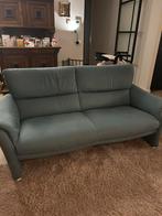 3 zit bankstel, Huis en Inrichting, Banken | Bankstellen, Ophalen, Zo goed als nieuw, 75 tot 100 cm
