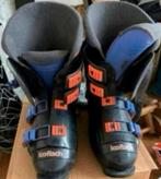 Koflach Skischoenen mt 28.0 (42) / SKIHELM/ ZGAN XS Skibroek, Sport en Fitness, Skiën en Langlaufen, Ophalen of Verzenden, Zo goed als nieuw