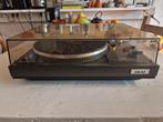 Akai AP 206C, Audio, Tv en Foto, Platenspelers, Ophalen, Gebruikt, Akai