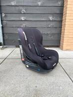 Nania Autostoel - Gebruikt, Zijbescherming, 9 t/m 36 kg, Ophalen, Overige merken