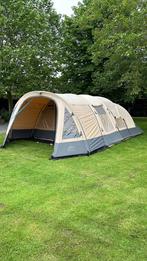 Bardani prestige 400 vario rsc, Caravans en Kamperen, Tenten, Ophalen, Gebruikt, Tot en met 5