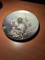 bordje, Ophalen of Verzenden, Gebruikt, Overige typen