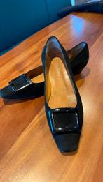 Voltan pumps 40 zwart, Kleding | Dames, Schoenen, Pumps, Zwart, Voltan, Ophalen of Verzenden