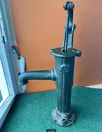 Zwengelpomp, Tuin en Terras, Ophalen, Nieuw, Handmatig