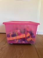 Duplo, Kinderen en Baby's, Speelgoed | Duplo en Lego, Ophalen of Verzenden, Gebruikt, Losse stenen, Duplo