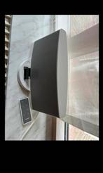 Bose SoundDock met Bluetooth Gen 2, Ophalen of Verzenden, Gebruikt, Overige typen, Bose