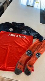Hockey shirt OMHC maat 152, Sport en Fitness, Hockey, Ophalen of Verzenden, Zo goed als nieuw, Kleding