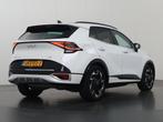 Kia Sportage 1.6 T-GDi Plug-in Hybrid AWD GT-PlusLine | Pano, Auto's, Kia, Automaat, 1350 kg, 14 kWh, Gebruikt