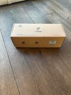 Timor TC310+ USB Microfoon Kit - Nieuwstaat!, Ophalen of Verzenden, Zo goed als nieuw, Studiomicrofoon