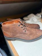 Nieuwe Van Lier Boots maat 45, Ophalen of Verzenden, Nieuw, Bruin, Boots