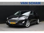 Ford Focus 1.0 EcoBoost Trend Edition Business | PDC | NAVI, Gebruikt, Euro 6, Origineel Nederlands, Grijs