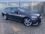 Mercedes-Benz C-Klasse Estate 300 de Business Solution Luxur, Automaat, 4 cilinders, Plug-in hybride, Electronic Stability Program (ESP)