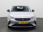 Opel Corsa 1.2 Edition | Apple Carplay / Android Auto | Airc, Voorwielaandrijving, 12 maanden, Stof, Gebruikt