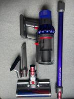 Dyson V10 zie andere advertentie!, Witgoed en Apparatuur, Stofzuigers, Stofzuiger, Ophalen of Verzenden, Zo goed als nieuw, Minder dan 1200 watt