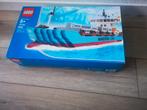 Lego 10155 Maersk Line Container Creator NIEUW, Nieuw, Complete set, Ophalen of Verzenden, Lego