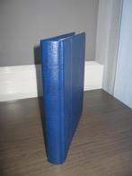 DDR 1982 t/m 1990 in KABE album. Compleet en Postfris., Postzegels en Munten, Postzegels | Volle albums en Verzamelingen, Verzenden