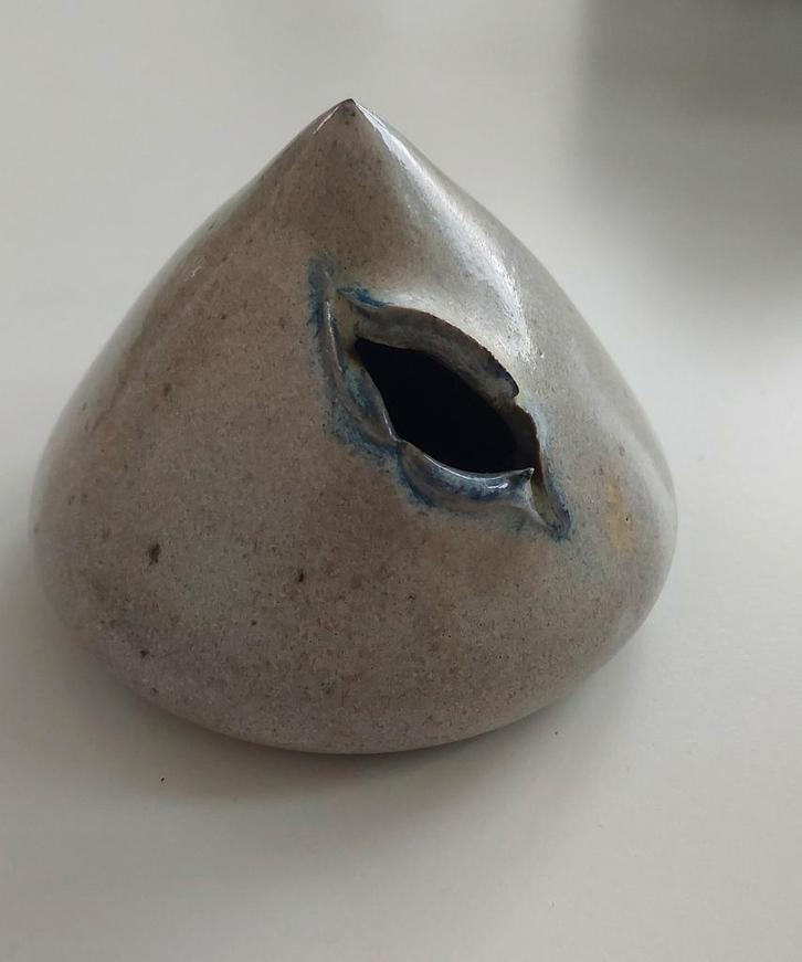 Keramiek van Ardine Spitters, Antiek en Kunst, Antiek | Keramiek en Aardewerk, Ophalen of Verzenden